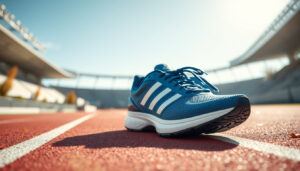 Adidas Adizero EVO SL Review: Alles wat je moet weten (2025)