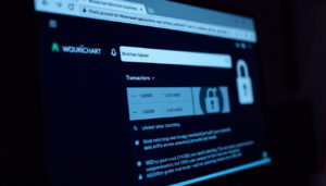 Wat is een blockchain-explorer? Uitleg, gebruik en veiligheid