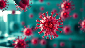 Wat is het HPV virus? Alles over humaan papillomavirus